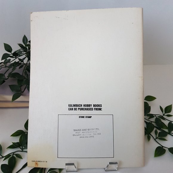 Book How to Wire your Model Railroad by Linn H. Westcott Model Railroading - Picture 3 of 7